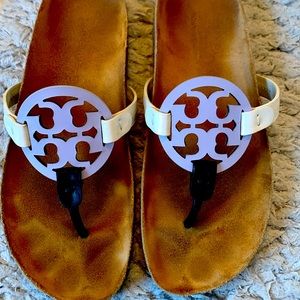 Tory Burch Sandal